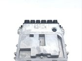 Calculateur moteur ECU