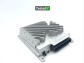 Endstufe Audio-Verstärker