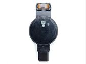Rain sensor