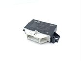 Parking PDC control unit/module