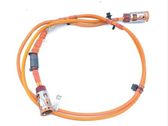 Otros cableados