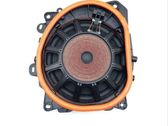 Subwoofer