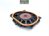 Subwoofer