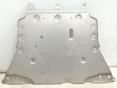 Unterfahrschutz Unterbodenschutz Motor