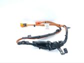Otros cableados
