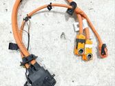 Otros cableados