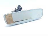 Espejo retrovisor (interior)
