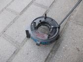 Airbag slip ring squib (SRS ring)
