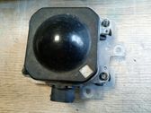 Sensor de radar Distronic