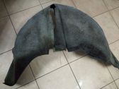 Radhausschale Radhausverkleidung hinten