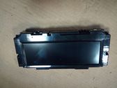Screen/display/small screen