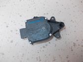 Stellmotor Heizung Klima