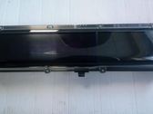 Bildschirm / Display / Anzeige