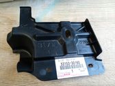Other engine part