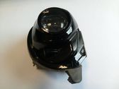 Faro delantero LED diurno