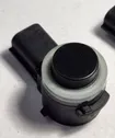 Parking PDC sensor