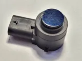 Parking PDC sensor