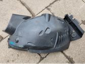 Radlaufschale Radhausverkleidung vorne