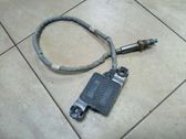 Lambda probe sensor