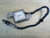 Lambda probe sensor