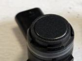 Parking PDC sensor