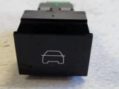 Tailgate/trunk/boot lid