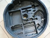 Staufach Ablagefach im Kofferraum