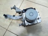 ABS Steuergerät