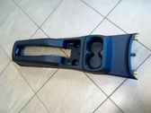 Center console