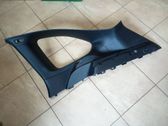 (C) pillar trim