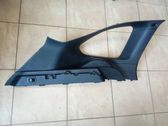 (C) pillar trim