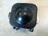 Sensor de radar Distronic