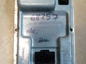 Xenon control unit/module