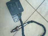 Lambda probe sensor