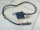 Sonde lambda