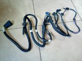 Parking sensor (PDC) wiring loom