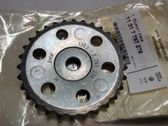 Timing chain sprocket