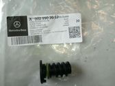 Oil sump
