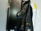Engine bonnet/hood lock/latch loop/hook