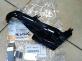 Headlight part