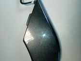 Front tow hook cap/cover