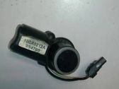 Parking PDC sensor