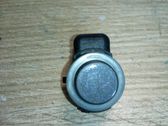 Parksensor PDC
