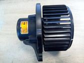 Heater fan/blower