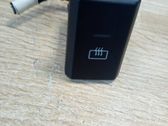 Other switches/knobs/shifts