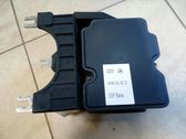 ABS Steuergerät