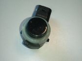 Parking PDC sensor