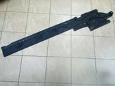 Side bottom protection