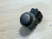 Sensor de aparcamiento PDC