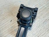 Parking PDC sensor